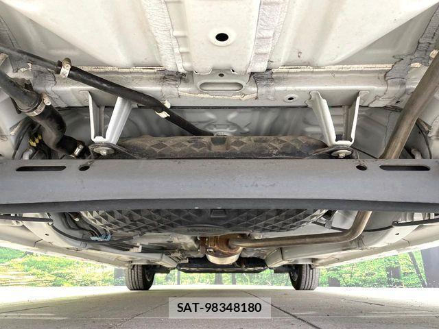 Daihatsu TANTO CUSTOM 2021-06 6914302-18
