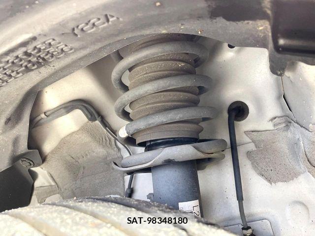 Daihatsu TANTO CUSTOM 2021-06 6914302-19