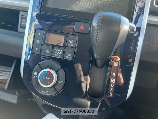 Daihatsu TANTO CUSTOM 2018-09 6914347-18