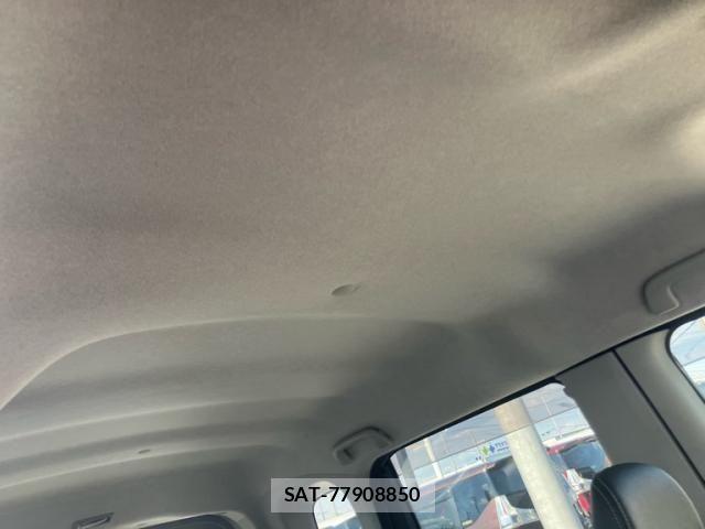 Daihatsu TANTO CUSTOM 2018-09 6914347-21