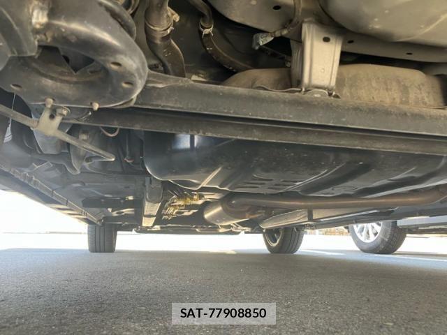 Daihatsu TANTO CUSTOM 2018-09 6914347-22
