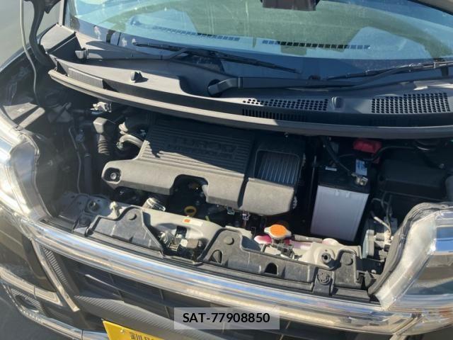 Daihatsu TANTO CUSTOM 2018-09 6914347-23