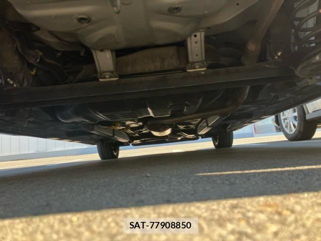 Daihatsu TANTO CUSTOM 2018-09 6914347-25