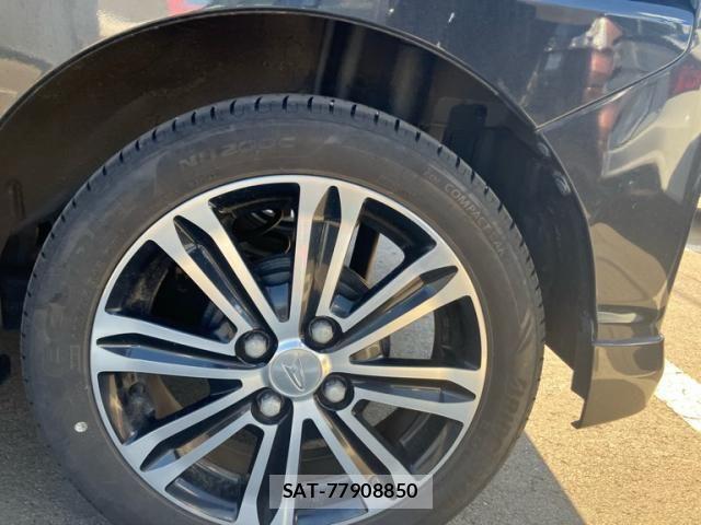 Daihatsu TANTO CUSTOM 2018-09 6914347-6