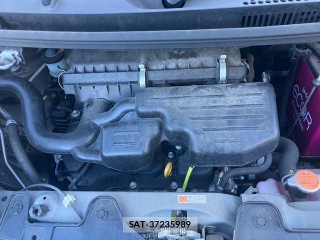 Daihatsu TANTO CUSTOM 2018-06 6914359-9