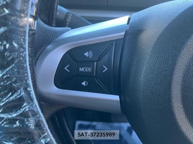 Daihatsu TANTO CUSTOM 2018-06 6914359-12