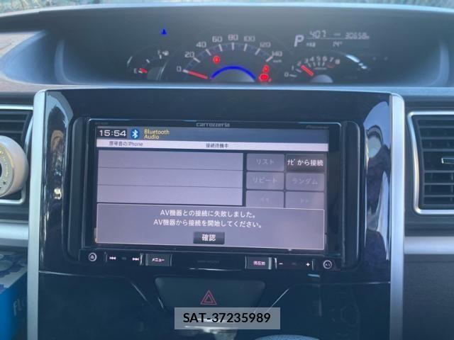 Daihatsu TANTO CUSTOM 2018-06 6914359-15