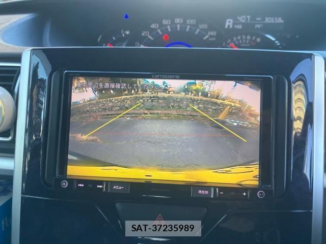 Daihatsu TANTO CUSTOM 2018-06 6914359-16