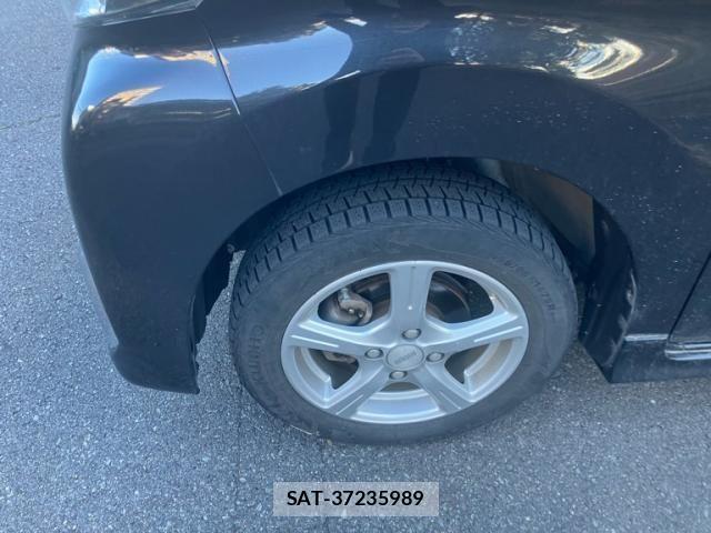 Daihatsu TANTO CUSTOM 2018-06 6914359-3