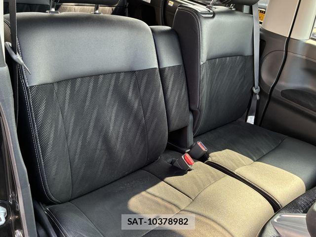 Daihatsu TANTO CUSTOM 2016-06 6914351-12
