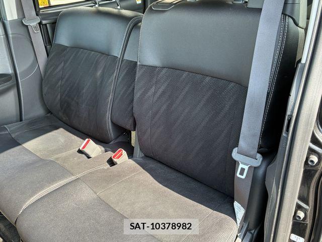 Daihatsu TANTO CUSTOM 2016-06 6914351-14