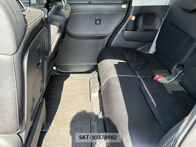 Daihatsu TANTO CUSTOM 2016-06 6914351-15