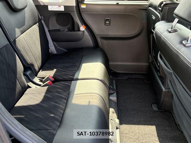 Daihatsu TANTO CUSTOM 2016-06 6914351-17