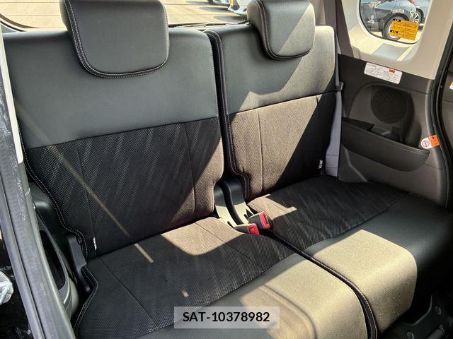 Daihatsu TANTO CUSTOM 2016-06 6914351-18