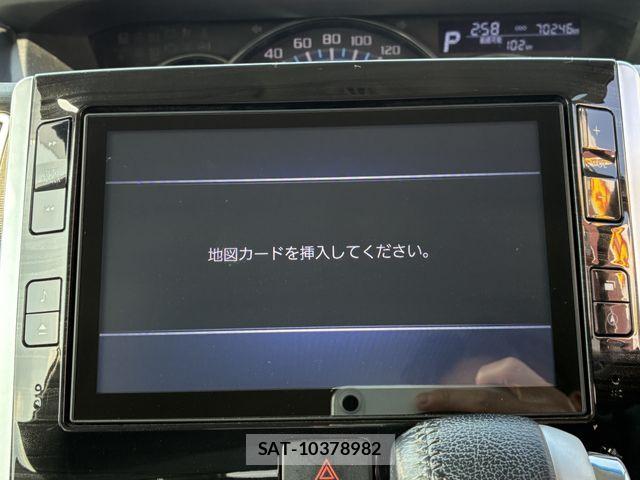 Daihatsu TANTO CUSTOM 2016-06 6914351-1