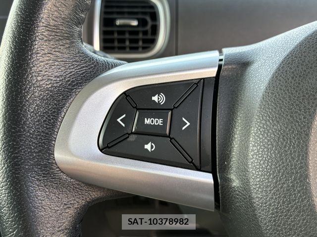 Daihatsu TANTO CUSTOM 2016-06 6914351-20