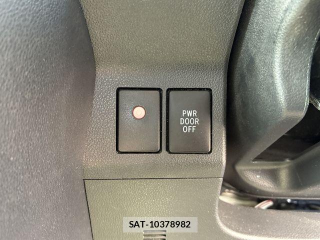 Daihatsu TANTO CUSTOM 2016-06 6914351-22