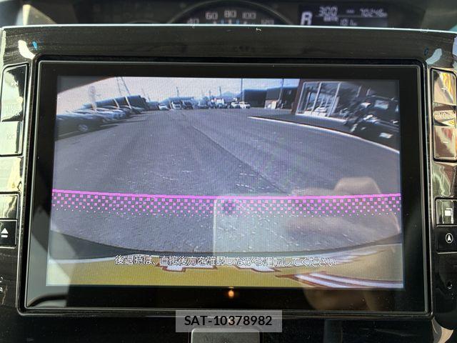 Daihatsu TANTO CUSTOM 2016-06 6914351-24