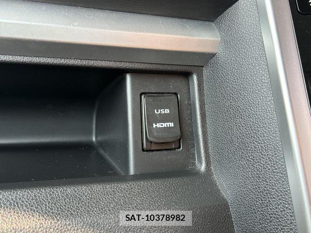 Daihatsu TANTO CUSTOM 2016-06 6914351-26