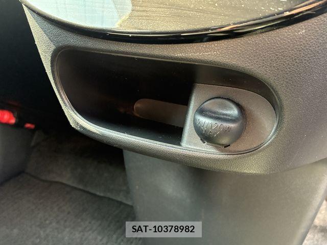 Daihatsu TANTO CUSTOM 2016-06 6914351-27