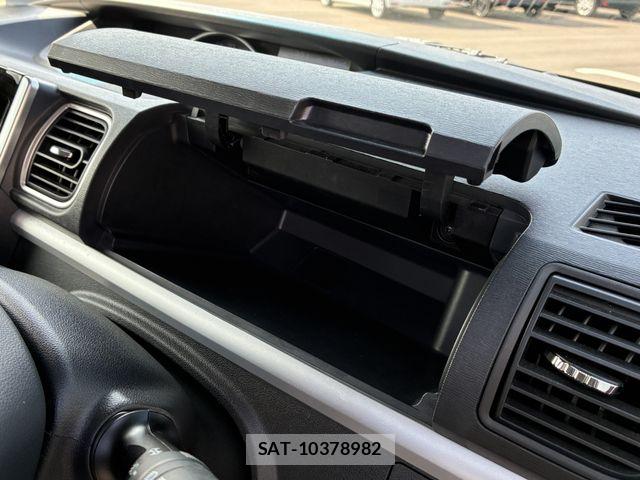 Daihatsu TANTO CUSTOM 2016-06 6914351-29