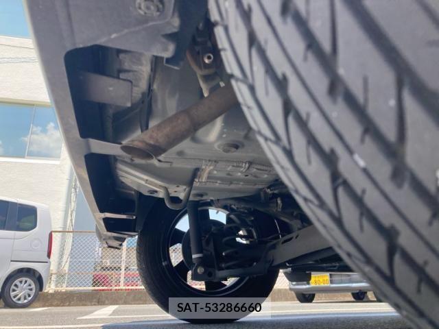 Daihatsu TANTO CUSTOM 2020-09 6914337-10