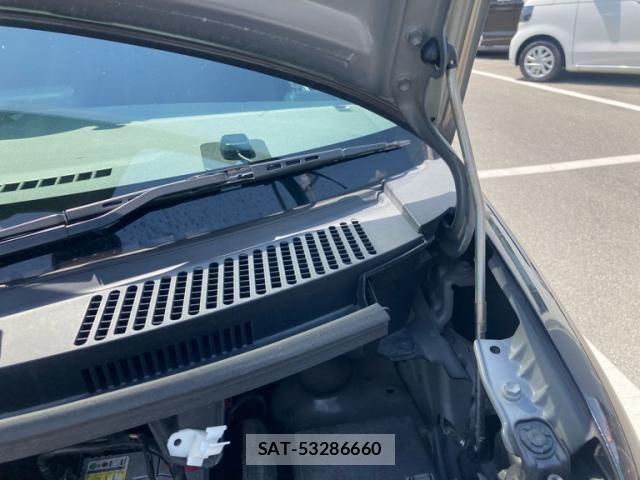 Daihatsu TANTO CUSTOM 2020-09 6914337-18