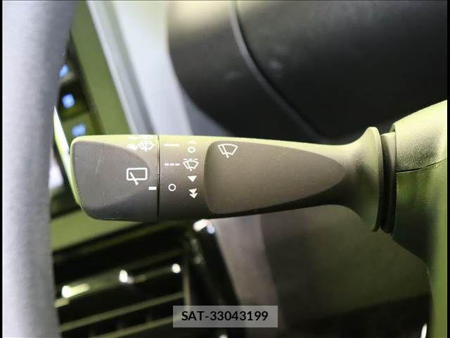 Daihatsu TANTO CUSTOM 2025-07 6914291-10