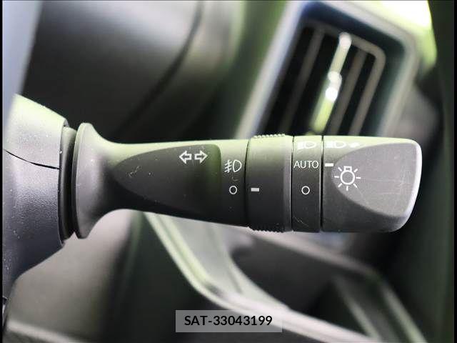 Daihatsu TANTO CUSTOM 2025-07 6914291-11