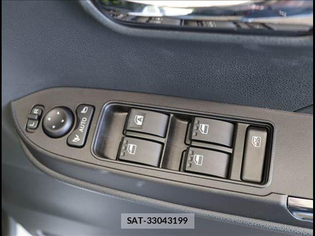 Daihatsu TANTO CUSTOM 2025-07 6914291-13