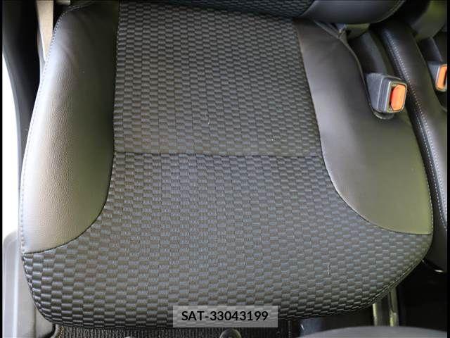 Daihatsu TANTO CUSTOM 2025-07 6914291-17