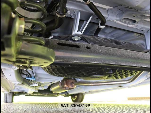 Daihatsu TANTO CUSTOM 2025-07 6914291-28