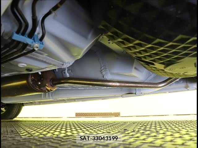 Daihatsu TANTO CUSTOM 2025-07 6914291-29