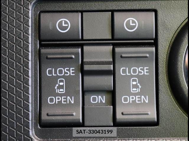 Daihatsu TANTO CUSTOM 2025-07 6914291-5