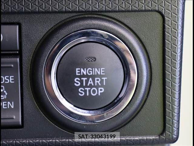 Daihatsu TANTO CUSTOM 2025-07 6914291-7