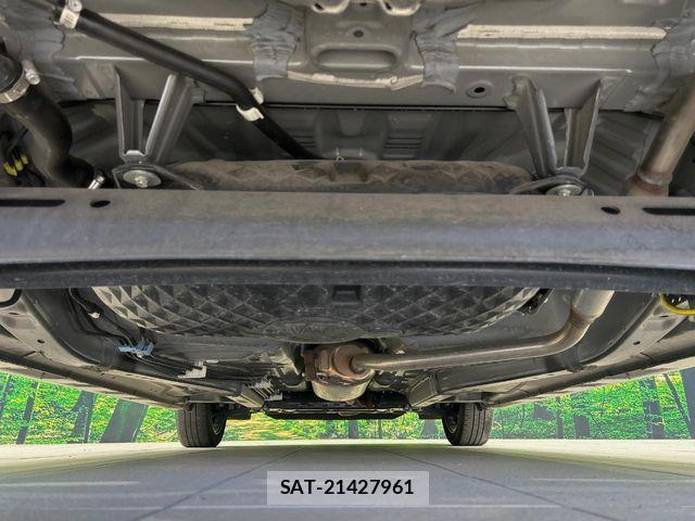 Daihatsu TANTO CUSTOM 2023-11 6914289-18