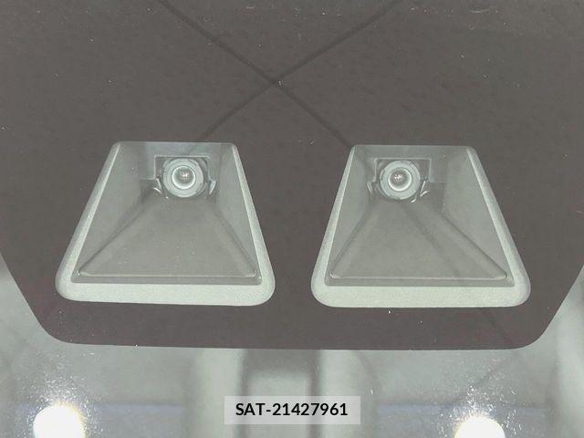 Daihatsu TANTO CUSTOM 2023-11 6914289-5