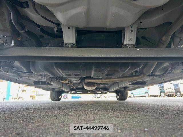 Daihatsu TANTO CUSTOM 2018-10 6914331-18