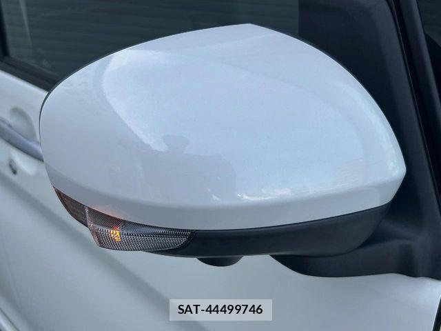 Daihatsu TANTO CUSTOM 2018-10 6914331-19