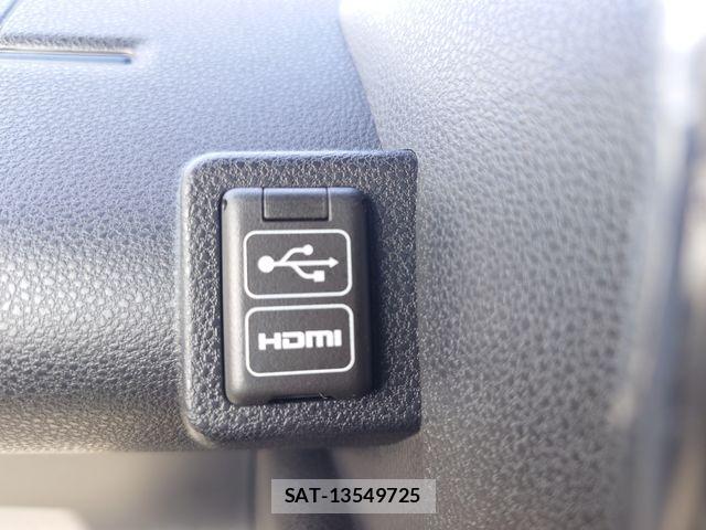 Daihatsu TANTO CUSTOM 2025-07 6914268-17