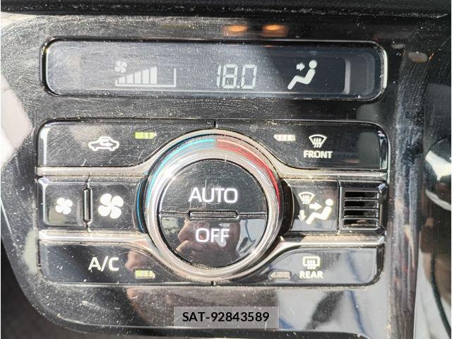 Daihatsu TANTO CUSTOM 2021-05 6914346-10