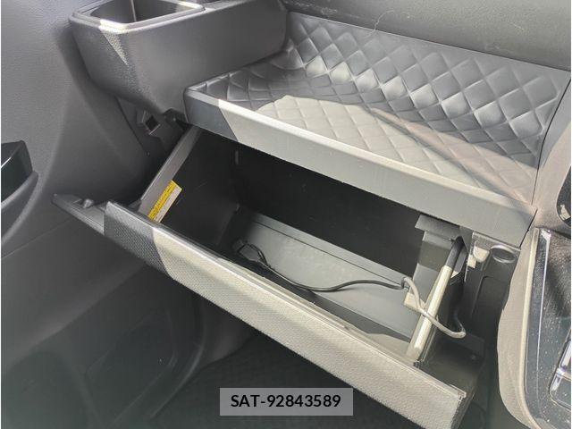 Daihatsu TANTO CUSTOM 2021-05 6914346-12