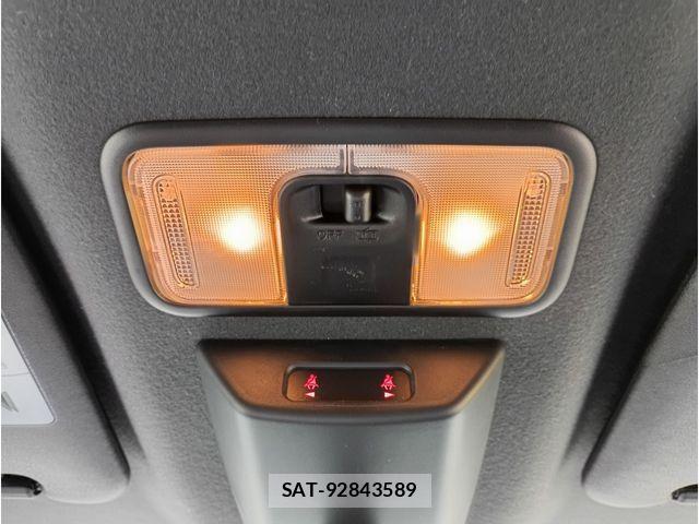 Daihatsu TANTO CUSTOM 2021-05 6914346-14