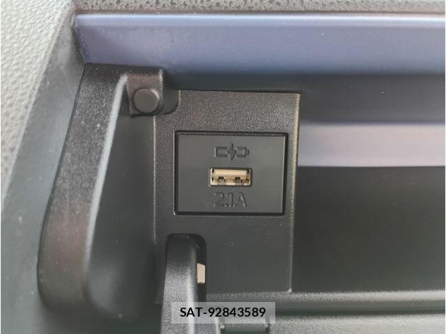 Daihatsu TANTO CUSTOM 2021-05 6914346-17