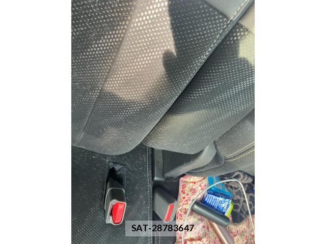 Daihatsu TANTO CUSTOM 2017-06 6914350-9