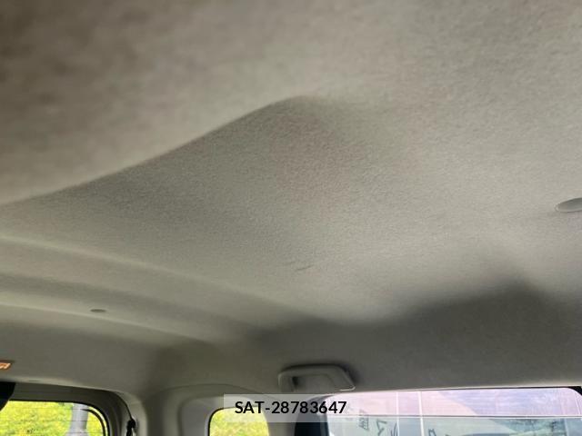 Daihatsu TANTO CUSTOM 2017-06 6914350-11