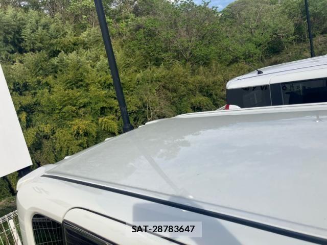 Daihatsu TANTO CUSTOM 2017-06 6914350-15
