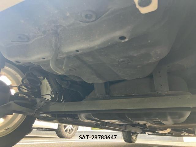 Daihatsu TANTO CUSTOM 2017-06 6914350-21