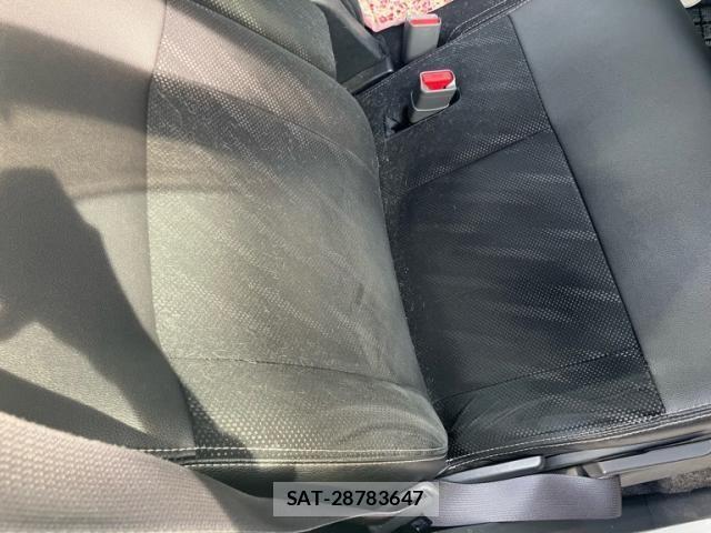 Daihatsu TANTO CUSTOM 2017-06 6914350-8