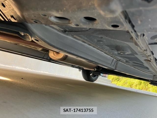 Daihatsu TANTO CUSTOM 2022-10 6914301-10